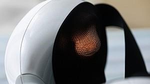 Aparat de masaj Askona Performance Power Neck