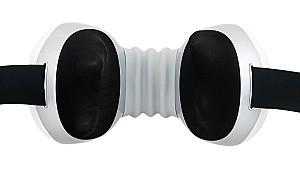 Aparat de masaj Askona Performance Power Neck