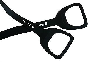 Aparat de masaj Askona Performance Power Neck