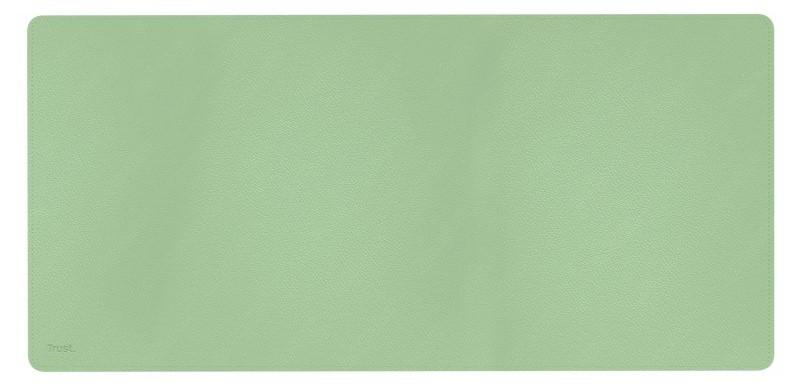 Mouse pad Trust BENYA XXL Green
