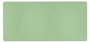 Mouse pad Trust BENYA XXL Green