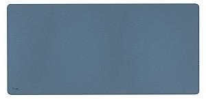 Mouse pad Trust BENYA XXL Blue