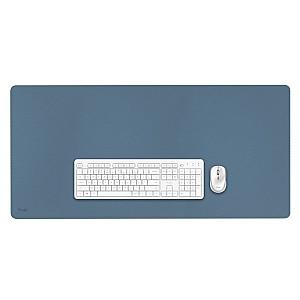 Mouse pad Trust BENYA XXL Blue