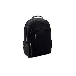 Rucsac Erich Krause CityLine 48X30X16cm