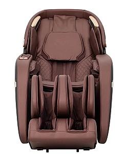 Fotoliu de masaj Sleep.8 Smart Jet