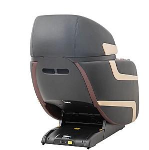 Fotoliu de masaj Sleep.8 Smart Jet