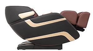 Fotoliu de masaj Sleep.8 Smart Jet