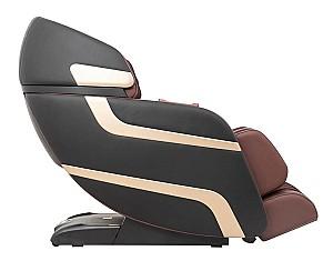 Fotoliu de masaj Sleep.8 Smart Jet