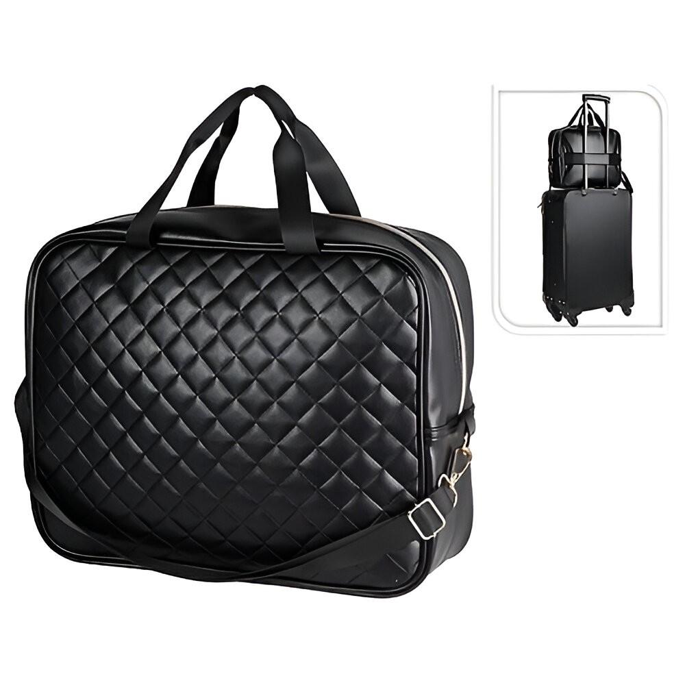 Geanta femei Proworld Croco 34X12X27cm