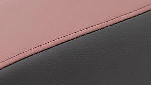 Fotoliu de masaj Sleep.8 Smart Jet