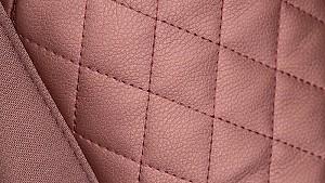 Fotoliu de masaj Sleep.8 Smart Jet