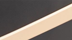 Fotoliu de masaj Sleep.8 Smart Jet