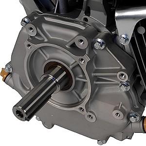 Motor pentru motocultor Tehno Ms Loncin 15CP