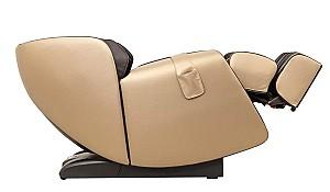 Fotoliu de masaj Sleep.8 Sleep.8 Smart Jet S