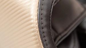 Fotoliu de masaj Sleep.8 Sleep.8 Smart Jet S