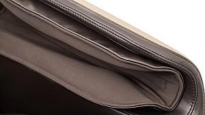 Fotoliu de masaj Sleep.8 Sleep.8 Smart Jet S