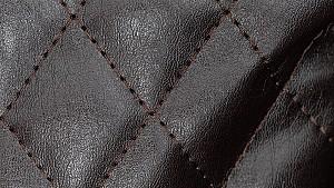 Fotoliu de masaj Sleep.8 Sleep.8 Smart Jet S