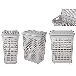 Cos de rufe Bytplast Econova 50l