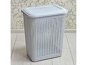 Cos de rufe Bytplast Econova 50l