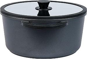 Cratita Axentia Blackline 133149