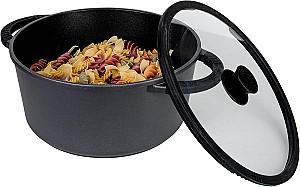 Cratita Axentia Blackline 133149