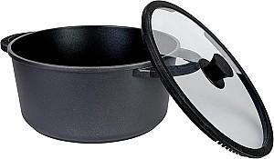 Cratita Axentia Blackline 133149