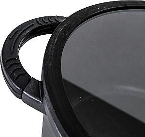 Cratita Axentia Blackline 133149