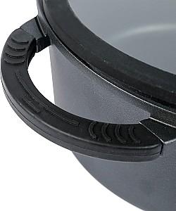 Cratita Axentia Blackline 133149