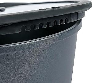 Cratita Axentia Blackline 133149