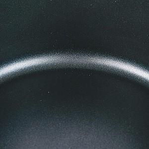 Cratita Axentia Blackline 133149