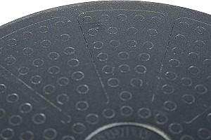 Cratita Axentia Blackline 133149