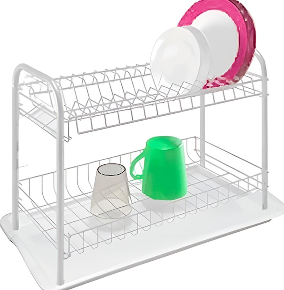 Uscator pentru vesela Artex Zio (14.25.42)