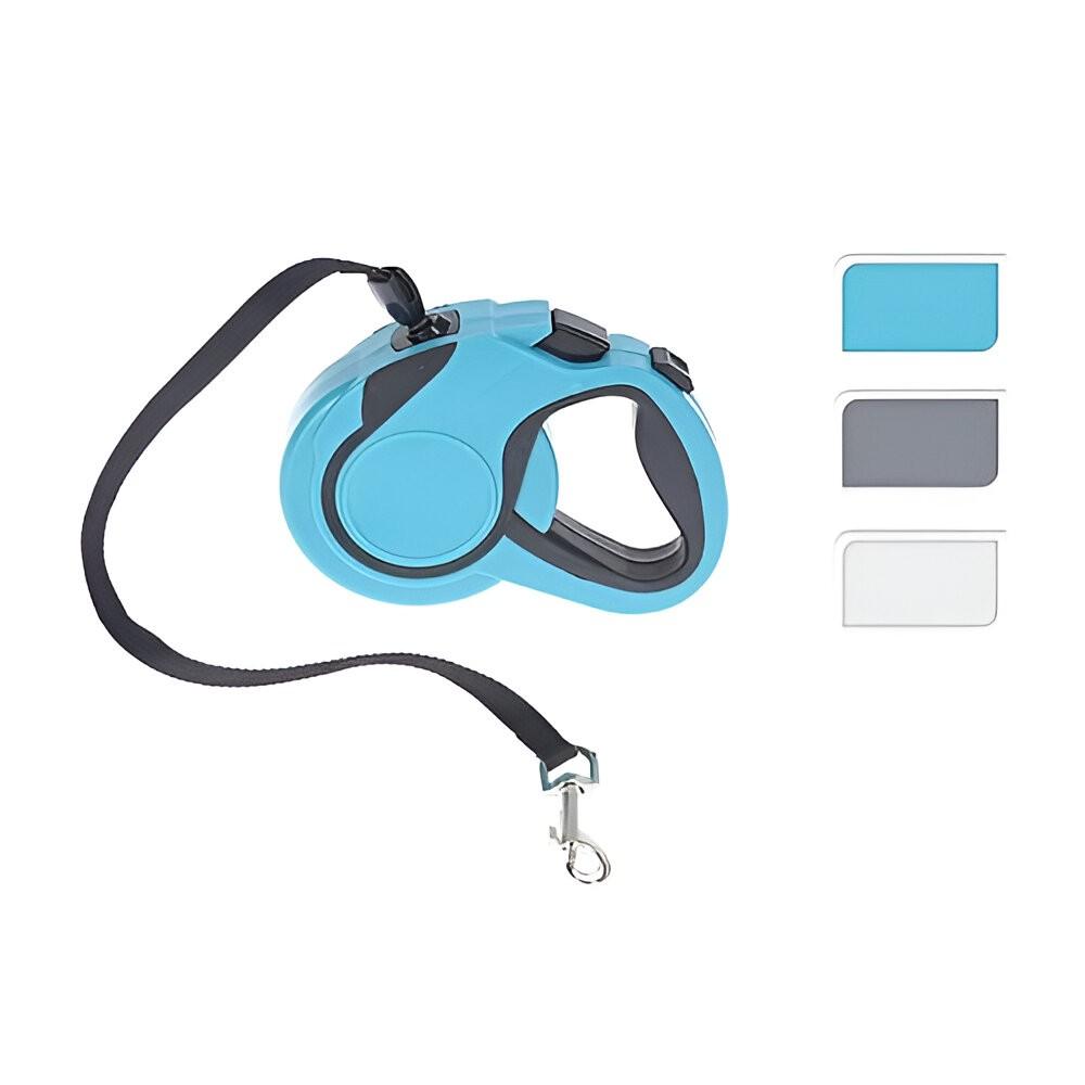 Ham pentru caini Dogs 45008