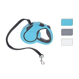 Ham pentru caini Dogs 45008