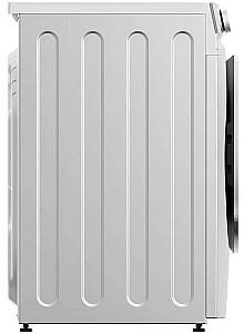Masina de spalat Toshiba TW-BK100GF4