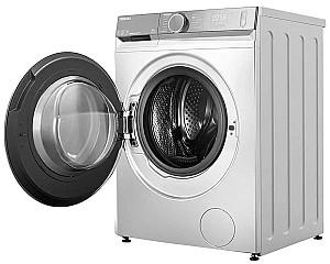 Masina de spalat Toshiba TW-BK100GF4