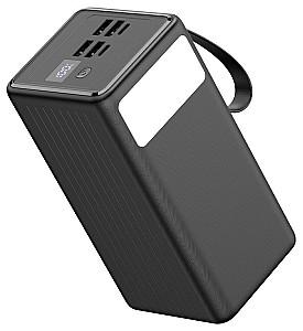 Acumulator extern Platinet PMPB6020