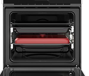 Cuptor electric incorporabil Teka iOVEN Inox