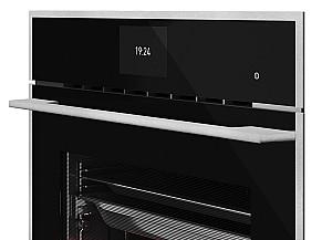 Cuptor electric incorporabil Teka iOVEN Inox