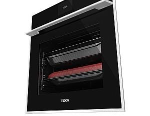 Cuptor electric incorporabil Teka iOVEN Inox