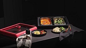 Cuptor electric incorporabil Teka iOVEN Inox