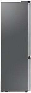 Frigider Samsung RB38C676DSA/EF