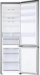 Frigider Samsung RB38C676DSA/EF