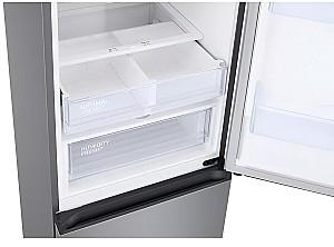 Frigider Samsung RB38C676DSA/EF
