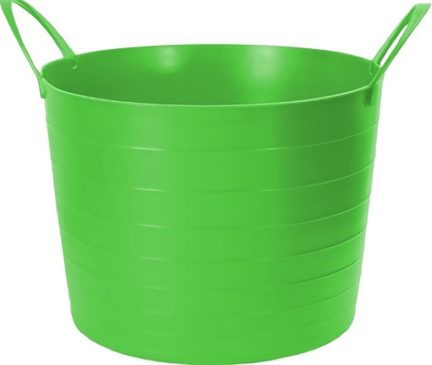 Cutie pentru depozitare M Plastika М2881