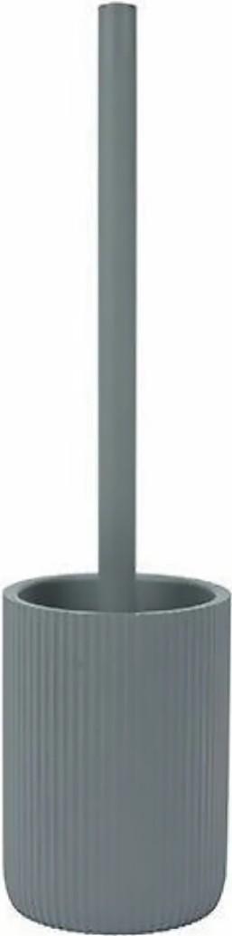 Perie de WC Axentia Samos (135835)