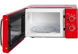Cuptor cu microunde DAEWOO KOR-6S20R-2