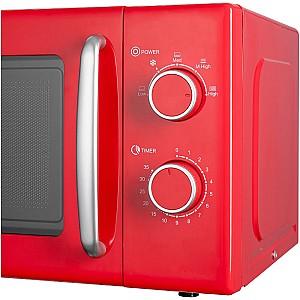 Cuptor cu microunde DAEWOO KOR-6S20R-2