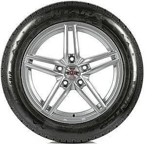Anvelopa Centara Winter RX626 235/50 R18 97T