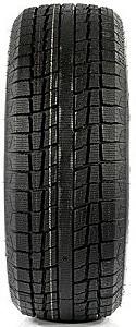 Anvelopa Centara Winter RX626 235/50 R18 97T